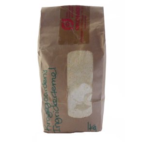 Ingridrtemel 1 kg ko dk