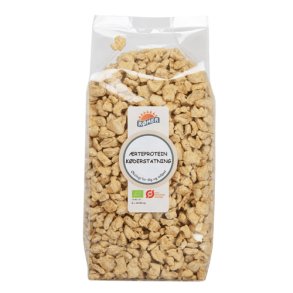 rteprotein Kderstatning 