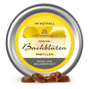 Dr.BachpastillerNDHJLP