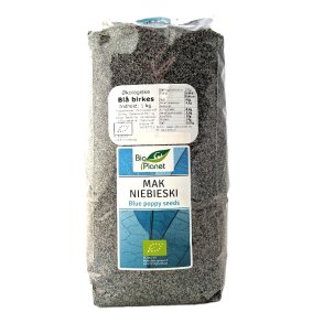 Bl birkes kologisk 1 kg Bio Planet