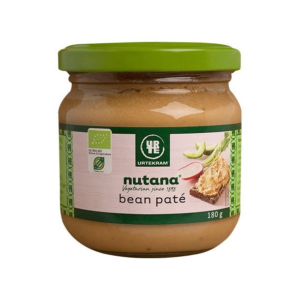 Bnne pate  Nutana