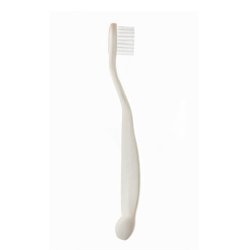 Jack N' Jill Bio Toothbrush HIPPO