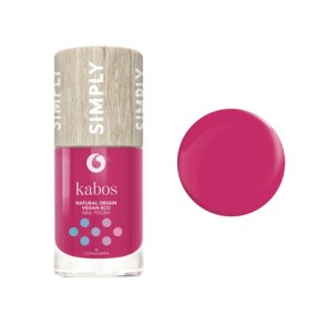 Neglelak CLEAN EARTH