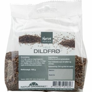Dildfr���