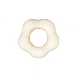 Shampo i fast form Sklreducerende naturlig/ko