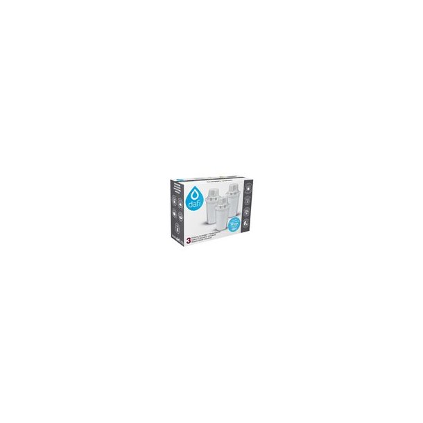 Filterpatroner3-packDafi