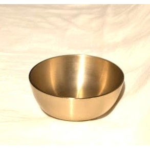 Syngesk�l  Manipuri Therapy Bowl 200-299g.