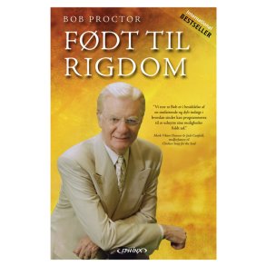 Fdt til rigdom (Ny udgave 2022)