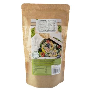 Inaktive grflager fra PIEC PRZEMI