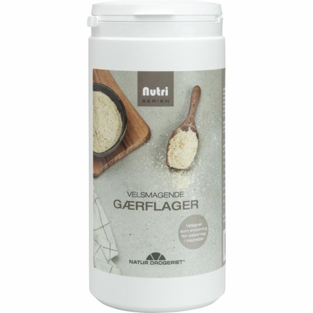 Grflager