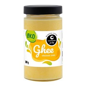 Ghee��