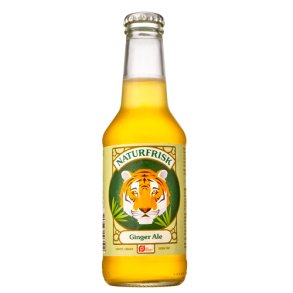 Ginger Ale  ink.pant