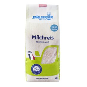 Grdris demeter - Spielberger