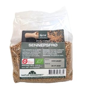 Sennepsfr��gul�ؠ