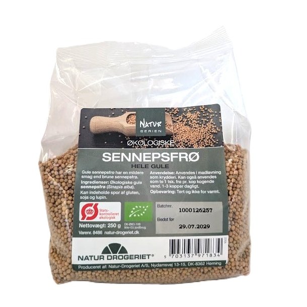 Sennepsfr��gul�ؠ