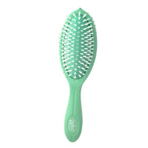 Hrbrste healthy scalp WET BRUSH GO GREEN