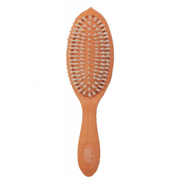 HRBRSTE  soft and smooth