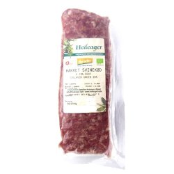 Svinekd hakket Demeter