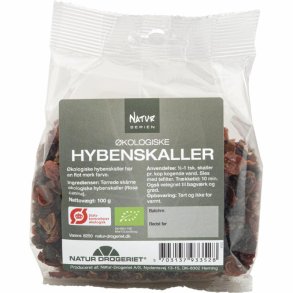 Hybenskallerؠ