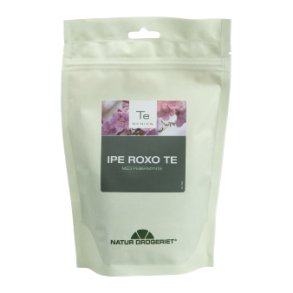 IPEROXOtem.pebermynte