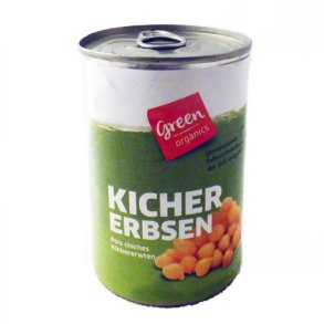 Kikrter p dse kologiske - Greenorganics