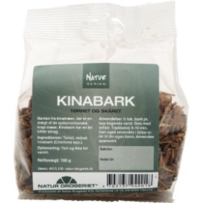 Kinabark(1)�