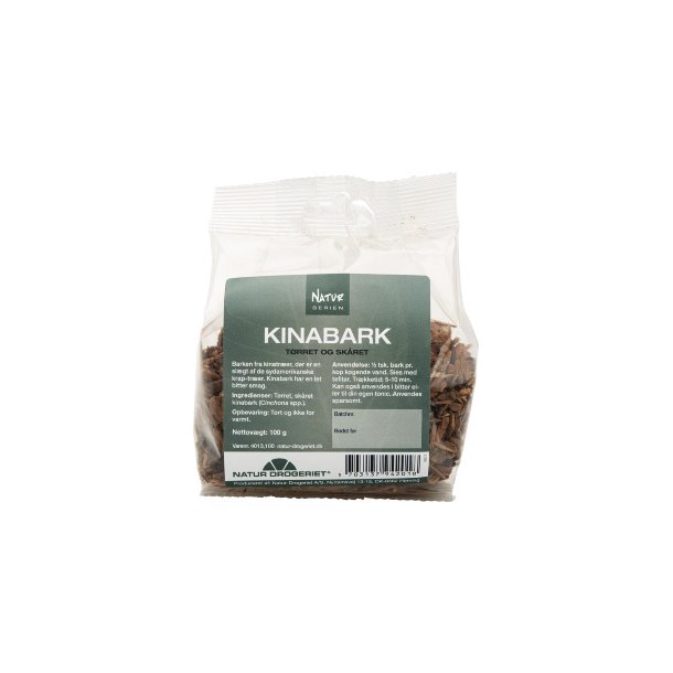 Kinabark(1)�