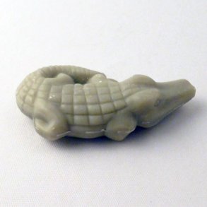 krokodille sbe Produceret i Frankrig