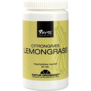 Lemongr�s�Citral�370�mg