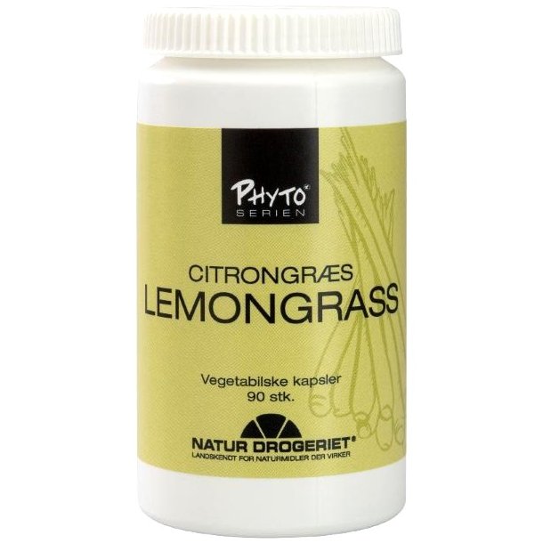 Lemongr�s�Citral�370�mg