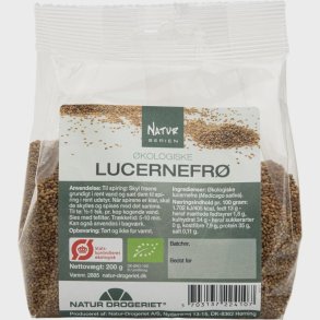 Lucernefr� �