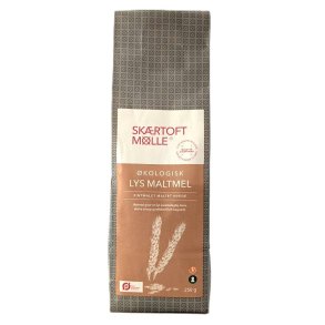 Maltmelfintmalet (HVEDE)