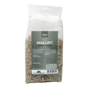 Malurt(1)  Naturserien