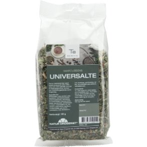 Marcussensuniversalte 100 g