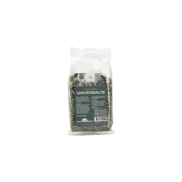 Marcussensuniversalte 100 g
