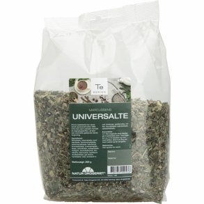 Marcussensuniversalte300 g