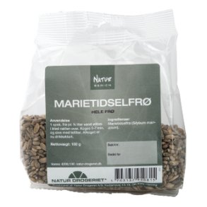 Marietidselfrhele fr