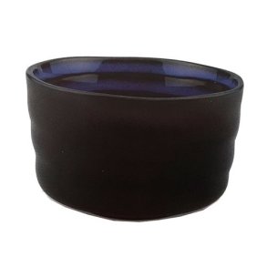 Matcha skl bl/sort 400 ml Udgr 2 stk  tilbage