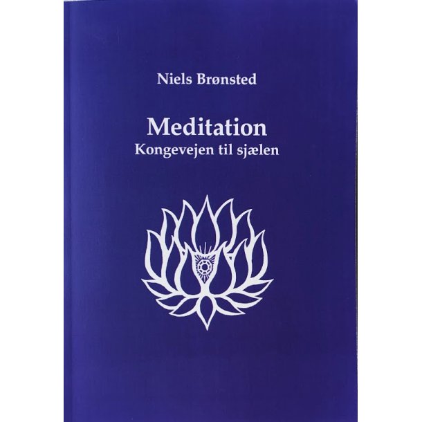 Meditation af Niels Brndsted