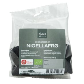 Nigellafr 