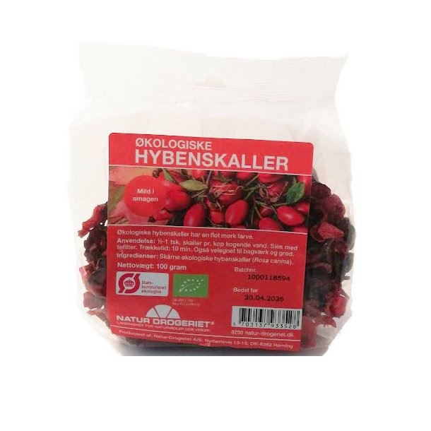 Hybenskallerؠ