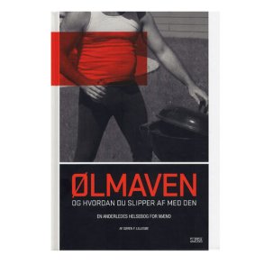 lmaven og hvordan du slipper af med den