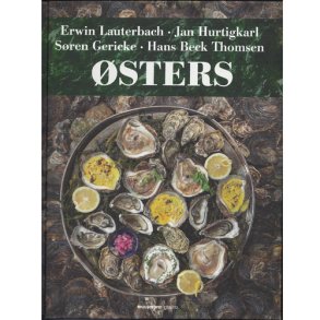 sters af Lauterbach, Gericke, Hurtigkarl & Bech Thomsen