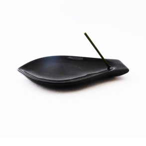 Rgelsesholder Lotus Sort