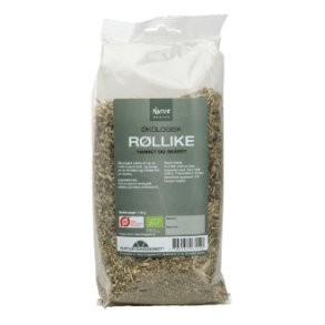 Rllike  NATUR serien