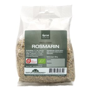 Rosmarin(1)