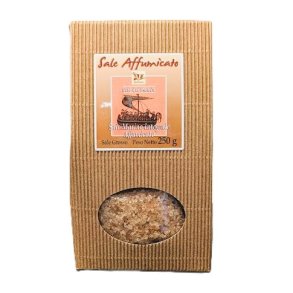 Rget havsalt til madlavning