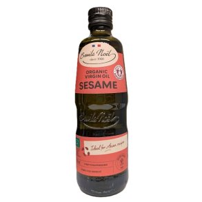 SesamolieؠEmileNoel