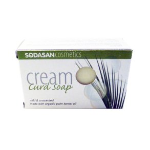 Hndsbe neutralt kologisk