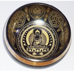 Syngeskl Special Buddha